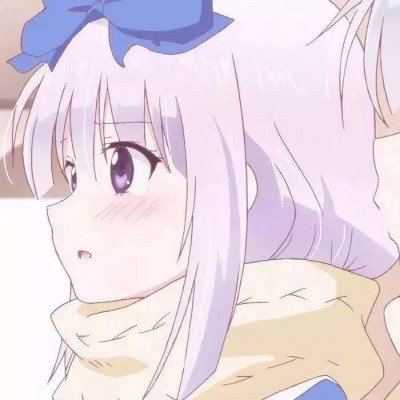 痞幼直播时抽烟
